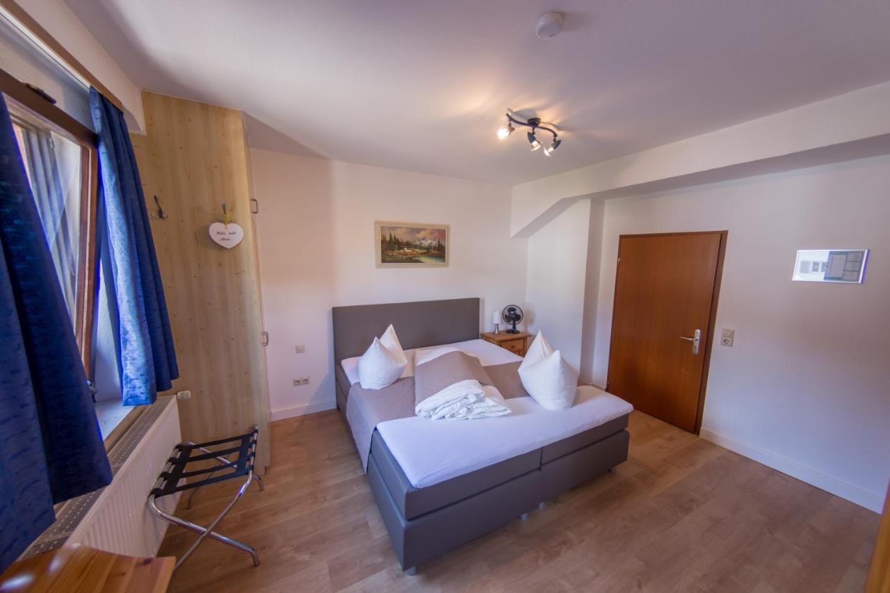 Gasthaus Zur Graesselmuehle Sasbach  Dış mekan fotoğraf