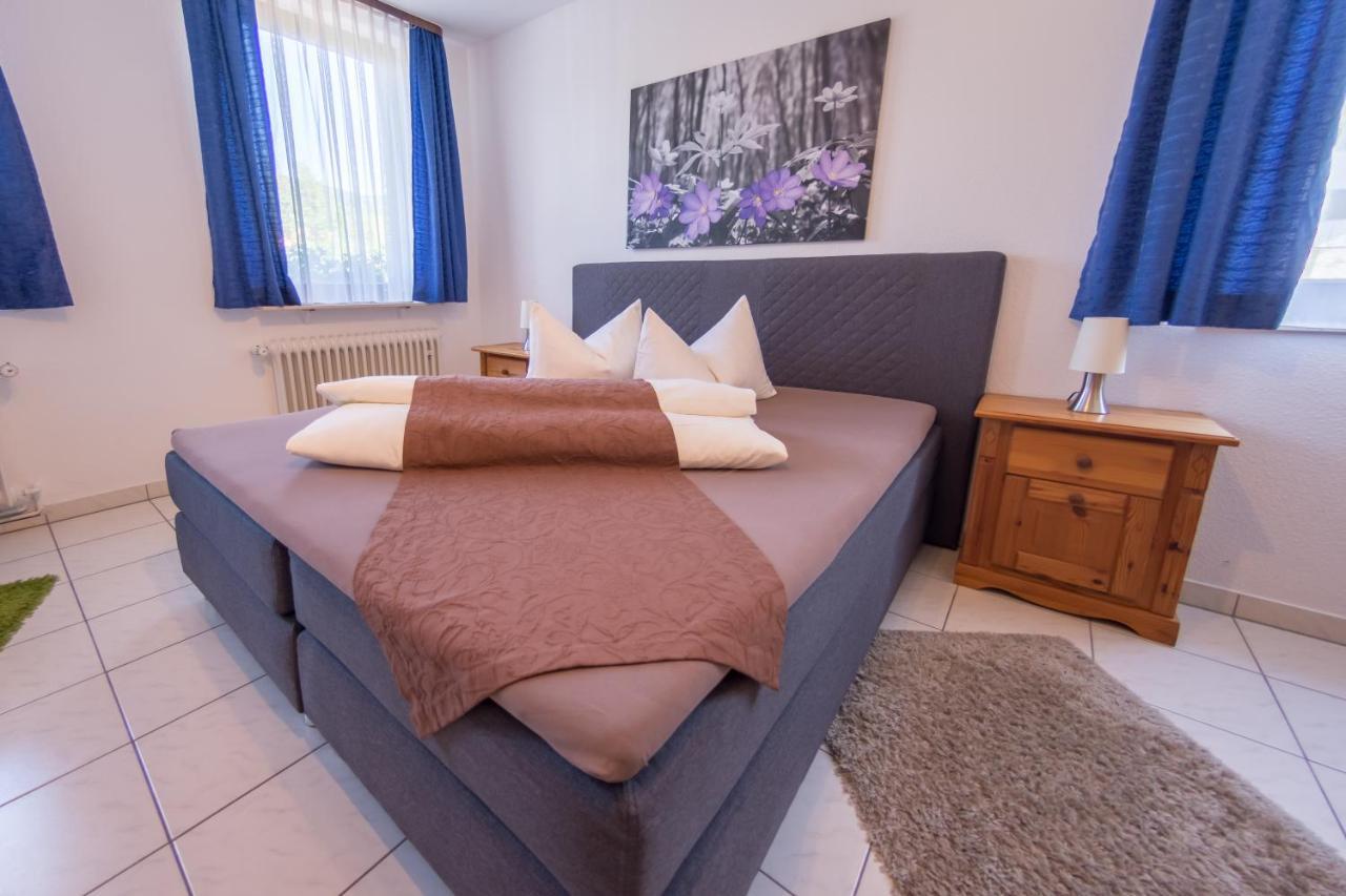 Gasthaus Zur Graesselmuehle Sasbach  Dış mekan fotoğraf