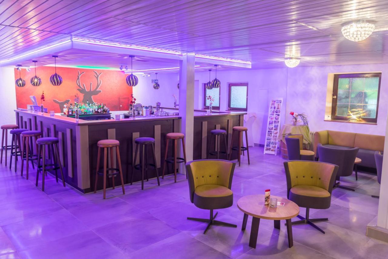 Gasthaus Zur Graesselmuehle Sasbach  Dış mekan fotoğraf